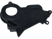 Toyota 11302-20040 Timing Belt Cover