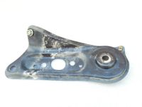 Toyota 51035-33011 Engine Cradle Brace