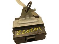 Toyota 89769-06020 Controller Toyota 89769-06020 Controller