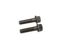 Toyota 90105-10585 Flange Bolt Toyota 90105-10585 Flange Bolt