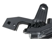 Toyota 81150-0A230 Headlamp Assembly Left Hand Toyota 81150-0A230 Headlamp Assembly Left Hand