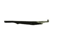 Toyota 53208-07010 Support Sub-Assembly, Hood Lock Toyota 53208-07010 Support Sub-Assembly, Hood Lock