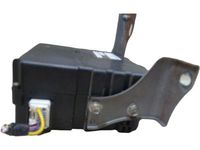 Toyota 89680-47010 Brake Control Power Supply Assembly Toyota 89680-47010 Brake Control Power Supply Assembly