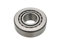 Toyota 90389-12001 Bush