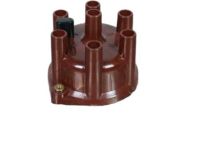 Toyota 19101-41140 Distributor Cap Sub-Assembly Toyota 19101-41140 Distributor Cap Sub-Assembly