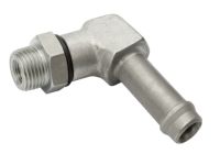 Toyota 90445-24041 Fuel Hose Toyota 90445-24041 Fuel Hose