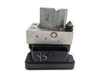 Toyota 44050-07090 Brake Actuator Assembly Toyota 44050-07090 Brake Actuator Assembly