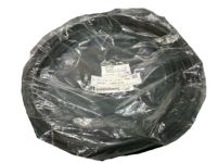 Toyota SU003-05128 WSTR Trunk