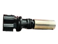 Toyota 90919-05087 Crank Position Sensor