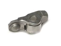 Toyota Tacoma Rocker Arm - 13801-23011 Valve Rocker Arm Sub-Assembly