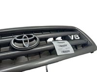 Toyota 53100-0C030-A0 Radiator Grille