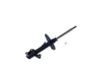 Toyota 48510-49225 Shock Absorber Assembly Front Right
