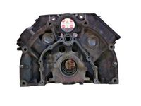 Toyota 11401-59777 Cylinder Block Sub-Assembly Toyota 11401-59777 Cylinder Block Sub-Assembly