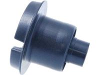 Toyota 52211-06030 Engine Cradle Insulator