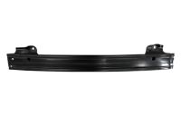 Toyota 52131-0A010 Front Bumper Reinforcement Toyota 52131-0A010 Front Bumper Reinforcement