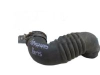 Toyota 17880-21010 Air Cleaner Hose