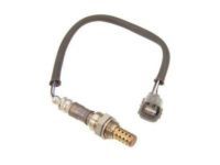 Toyota Tundra Oxygen Sensor - 89465-0C190 Oxygen Sensor