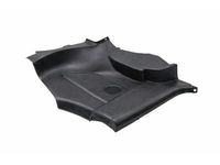 Toyota SU003-03235 Lower Quarter Trim Toyota SU003-03235 Lower Quarter Trim