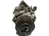 Toyota 88320-48150 Cooler Compressor Assembly Toyota 88320-48150 Cooler Compressor Assembly