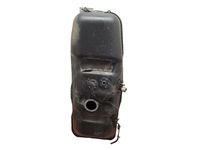 Toyota 77001-34020 Fuel Tank Assembly Toyota 77001-34020 Fuel Tank Assembly