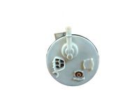 Toyota 77024-17020 Fuel Suction Plate Sub-Assembly