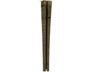 Toyota 52131-52130 Front Bumper Reinforcement Toyota 52131-52130 Front Bumper Reinforcement