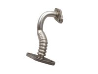 Toyota 17361-31030 Air Tube