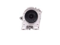 Toyota 12362-F4012 Engine Mounting Insulator Toyota 12362-F4012 Engine Mounting Insulator