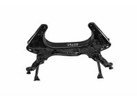 Toyota 51201-47050 Cross-Member
