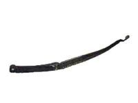 Toyota 85221-07050 Front Windshield Wiper Arm, Left