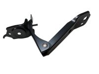 Toyota 76083-0C010 LINK SUB-ASSY, FR SP Toyota 76083-0C010 LINK SUB-ASSY, FR SP