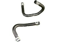 Toyota 32941-33050 Hose