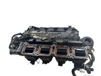 Toyota RAV4 Intake Manifold - 17120-0V010 Manifold Assembly