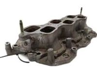 Toyota 17101-0P010 Intake Manifold