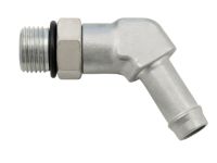 Toyota 90412-10289 2 Way