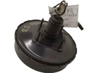 Toyota Matrix Brake Booster - 44610-02210 Brake Booster Assembly