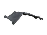 Toyota 51444-02100 Engine Under Cover