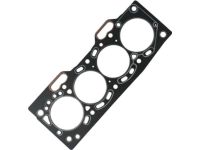Toyota 11115-11010 Cylinder Head Gasket