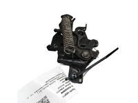 Toyota 53510-47101 Hood Lock Assembly Toyota 53510-47101 Hood Lock Assembly