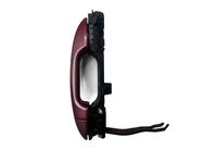Toyota 69204-0R030 Rear Door Frame Sub-Assembly Toyota 69204-0R030 Rear Door Frame Sub-Assembly