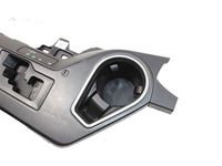 Toyota 58803-42010-C0 Console Box Sub-Assembly Toyota 58803-42010-C0 Console Box Sub-Assembly