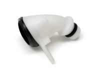 Toyota 85316-24130 Washer Fluid Reservoir Cap