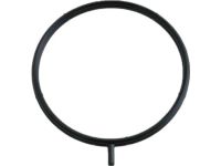 Toyota 22271-37020 Throttle Body Gasket Toyota 22271-37020 Throttle Body Gasket