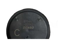Toyota 47804-06010 Disc Brake Dust Cover Sub-Assembly Toyota 47804-06010 Disc Brake Dust Cover Sub-Assembly
