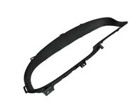 Toyota 55404-07020 Instrument Cluster Finish Panel Sub-Assembly Toyota 55404-07020 Instrument Cluster Finish Panel Sub-Assembly