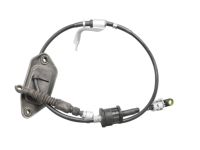 Toyota 33820-12J20 Transmission Cable Assembly