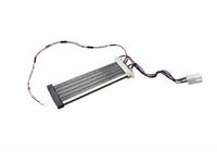 Toyota 87710-52090 Heater Element Toyota 87710-52090 Heater Element