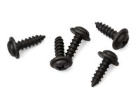 Toyota 90168-50041 Tapping Screw Toyota 90168-50041 Tapping Screw