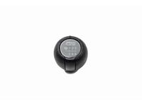 Toyota SU003-08873 Shift Lever Knob Sub-Assembly