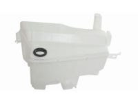Toyota 85325-60100 Windshield Washer Jar Assembly Toyota 85325-60100 Windshield Washer Jar Assembly